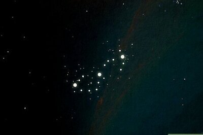 What Are the Best Colors for Scorpio & What Do They Mean?