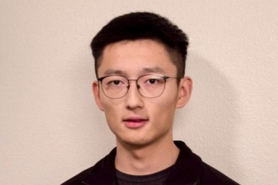 Silicon Valley Google Engineer Murders Wife; He Was Found 'Spattered With Blood Next' to Her Body