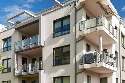 Demand for Rented Places in India Increases 10-15%: Report