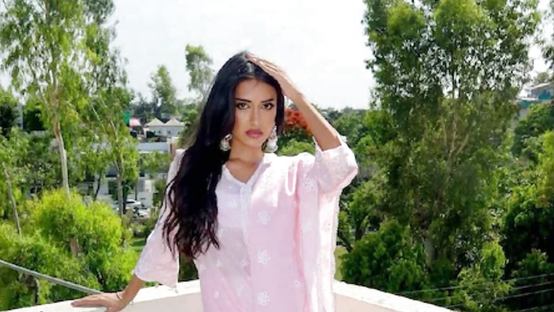 Watch: Indian-origin US Woman Shares How She Got Her Hair Back Using Ayurvedic Massage