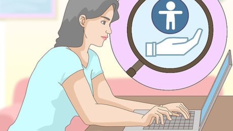 How to Check Child Support Payments Online