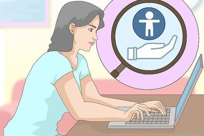 How to Check Child Support Payments Online