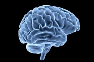 New Therapy for Parkinson's Shows Promise