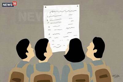 SSC Results 2018: TS SSC Telangana Class 10 Results 2018 Out on bse.telangana.gov.in. District With Highest Pass Percentage - Jagtial