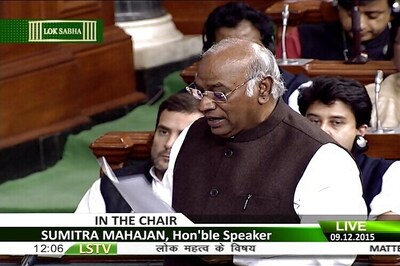 Centre killing democracy in Arunachal Pradesh: Congress