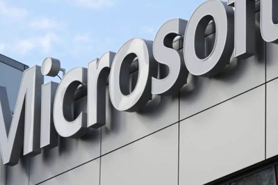 Hacker Group Claims Large Trove Of Alleged Microsoft Source Code Leaked