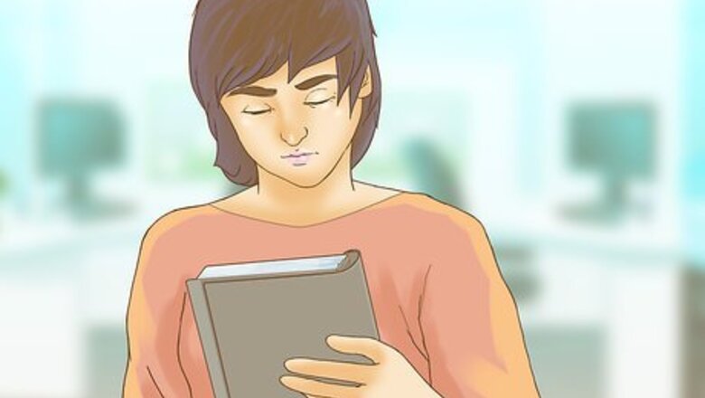 How to Keep Corporate Records