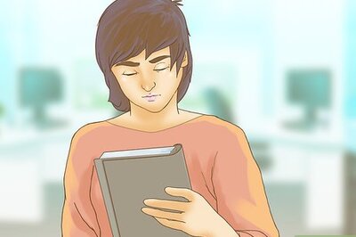 How to Keep Corporate Records