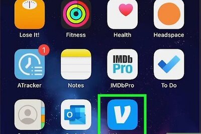 2 Simple Ways to Receive & Transfer Money on Venmo