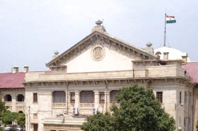 Consensual Sex with Major Not Offence But Immoral, Against Indian Tradition, Says Allahabad HC