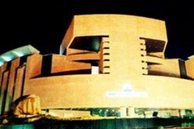 TCS net up 7.87%, declares bonus