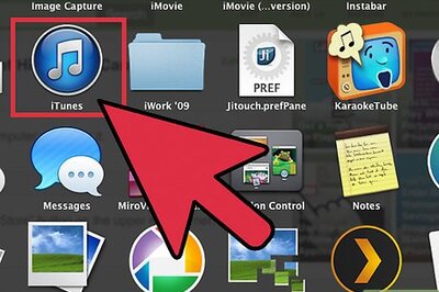 How to Check Your Payment History on Candy Crush