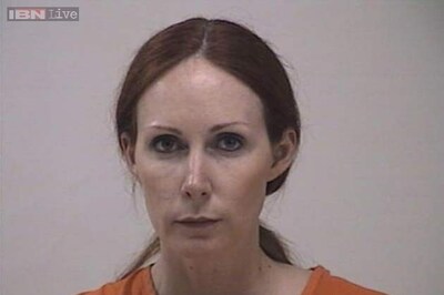 Texas actress sentenced to 18 years for ricin-laced letter to Obama