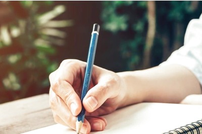 Braving all Odds, Mason's Son, Bappa Saha Secures Second Position in UPSC