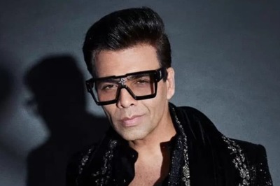 Karan Johar Makes SHOCKING Statements About Special Screenings: 'They Are Traumatic...'