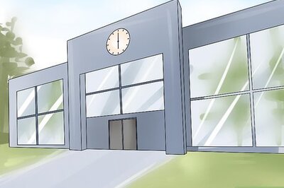 How to Prepare a Child for the First Day of School or Kindergarten