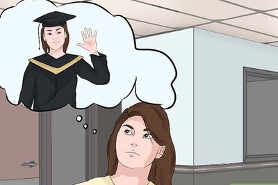 How to Get Something You Want