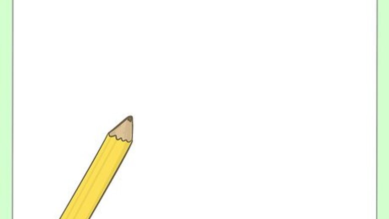 How to Draw Kermit the Frog