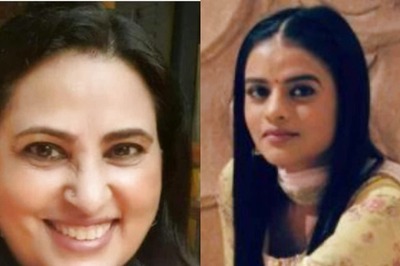 TV Celebs Shares Why Friendship is Important for a Healthy Life