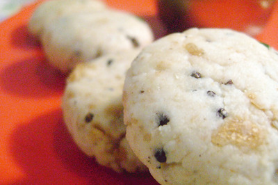 World Idli Day: Idli is Becoming the Most Ordered Food in Big Cities