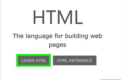 How to Develop an Interest in Coding