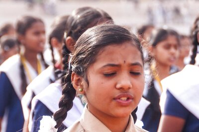 CBSE Term 2 Class 12 English Preparations: From Practice Writing to Important Chapters, Exam Pattern