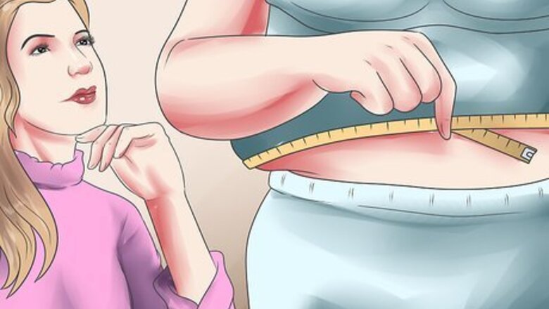 How to Recognize Symptoms of a Postpartum Hemorrhage
