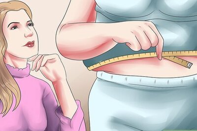 How to Recognize Symptoms of a Postpartum Hemorrhage