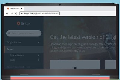 How to Play Sims 3 Without the CD