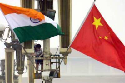 India and China Pose No Threat to Each Other, Says Chinese Envoy Ahead of Modi-Xi Summit