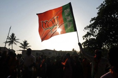 BJP's Muslim Face in Indore Resigns Over CAA, Accuses Party of Indulging in Politics of Hatred