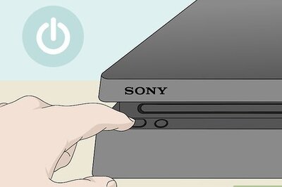How to Check a PlayStation Plus Expiration Date