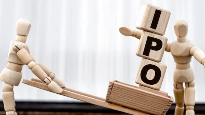 ESAF Small Finance Bank IPO To Open On November 3; All You Need To Know