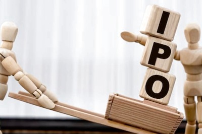 ESAF Small Finance Bank IPO To Open On November 3; All You Need To Know