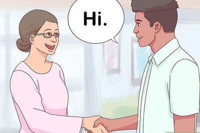 How to Attract a Cancer Woman