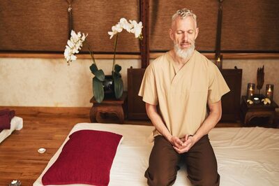 The Power of Solitude: 7 Benefits for Personal Well-being