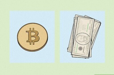 How to Sell Crypto on Trust Wallet and Withdraw to a Bank