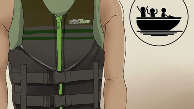 How to Wakeboard