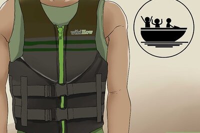 How to Wakeboard