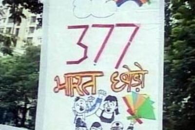 Pro-gay judge accused of judicial impropriety