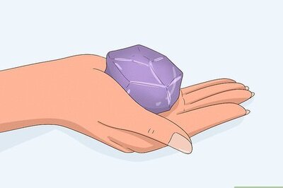 How to Tell if a Crystal Is Real