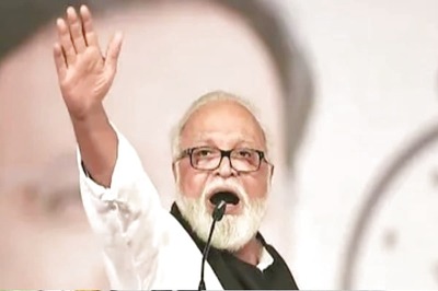 OBC Quota Issue: Maha Assembly Passes Resolution to Seek 2011 Census Data from Centre