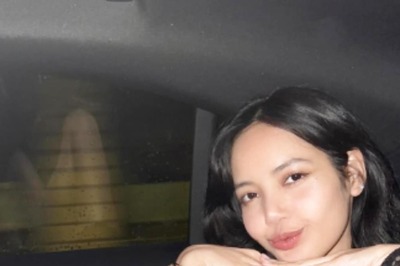 Did BLACKPINK's Lisa Confirm Her Relationship With Frederic Arnault? Date Pics Go Viral