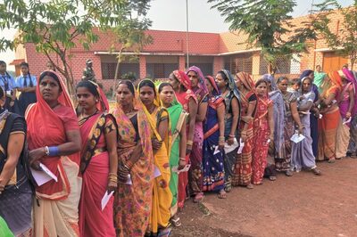 EC Reschedules UP Legislative Council Bypoll Due to Public Holiday for Temple Consecration Ceremony