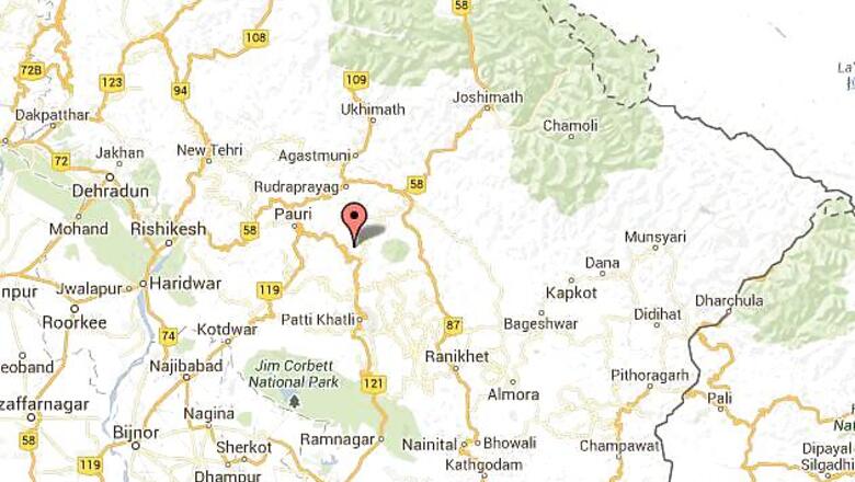 Relief operations on despite incessant rains