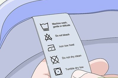 How to Clean a Puffer Jacket: Machine or Hand Washing?