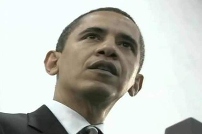 Obama Amritsar skip: Time's Top 10 Religion Stories