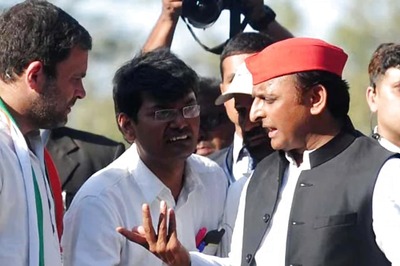 Akhilesh Yadav 'Replies to CBI Papers' Amid Rumours of Him Skipping Questioning in Illegal Mining Case