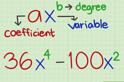 How to Factor the Difference of Two Perfect Squares