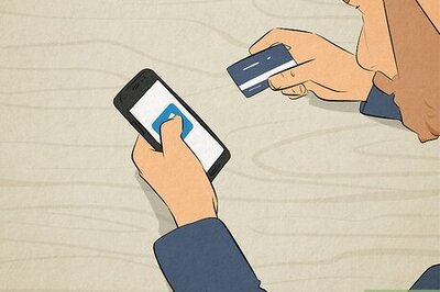 Is Venmo Secure? A Quick Guide to Keeping Your Money Safe